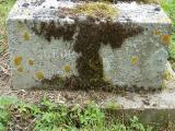 image of grave number 208606